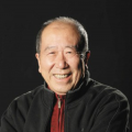 h福利小视频