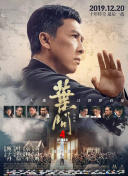 h福利小视频