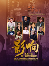 国产亚洲福利精品一区